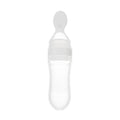 Safe Newborn Baby Feeding Bottle
